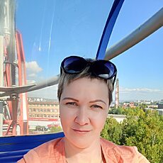 Маргарита