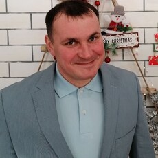 Демид