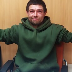 Сёма