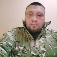 Андрей