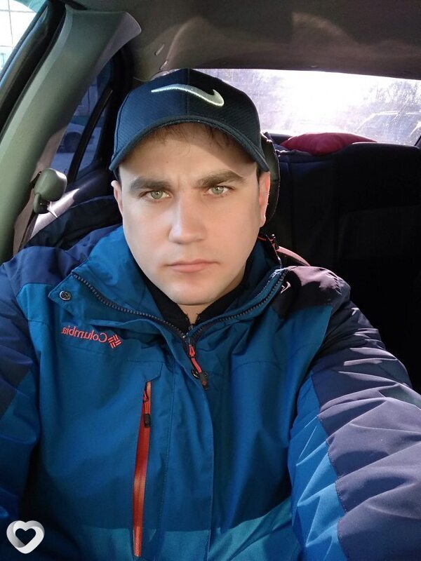 Виктор