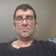 Артурик