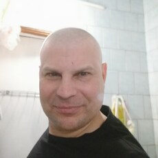 Мироша