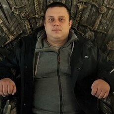 Вадим