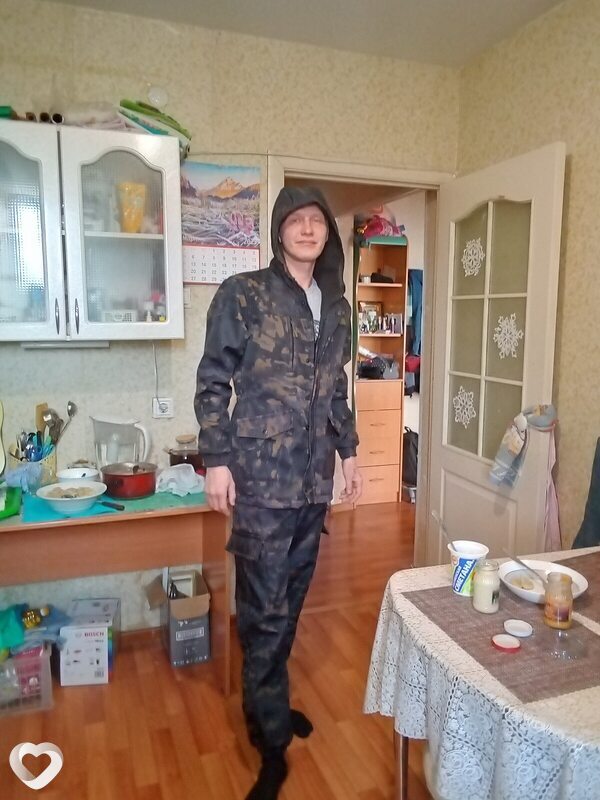 Захар