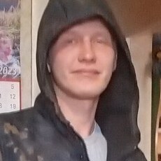 Захар