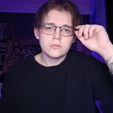 Михаил