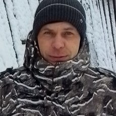 Валера