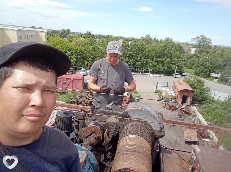 Савелий