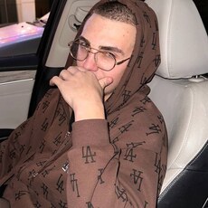 Станислав