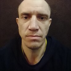 Радомир
