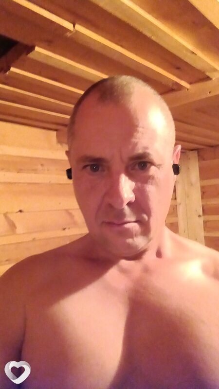 Демид