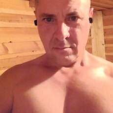 Савелий