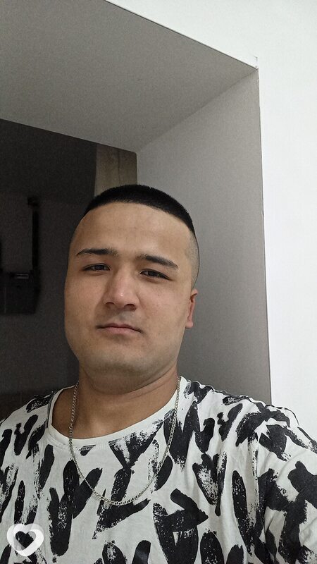 Валентин