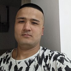 Валентин