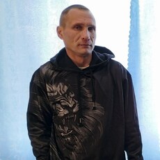 Святослав