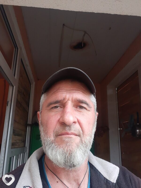 Валя