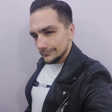 Захар
