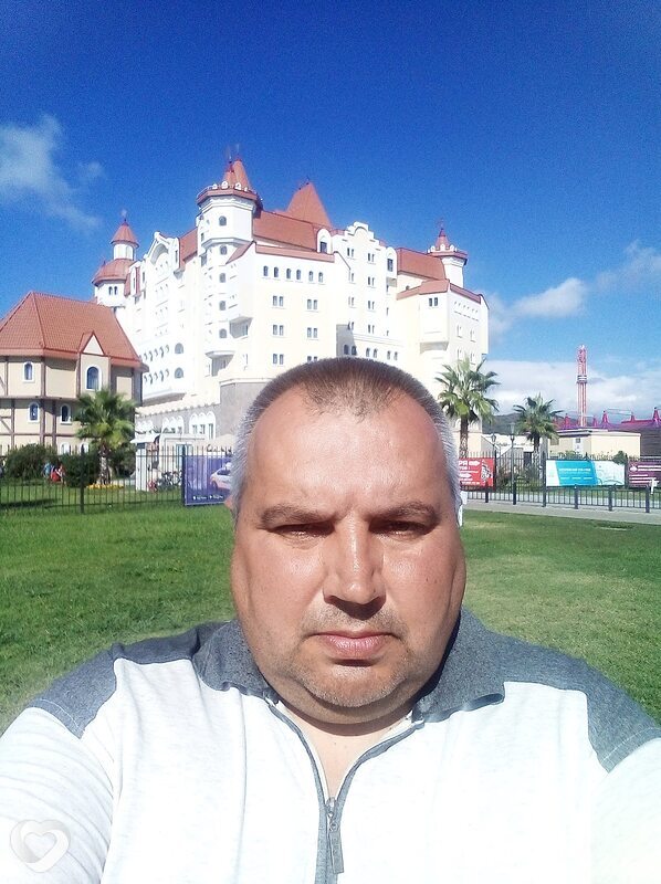 Леонид