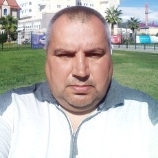Леонид