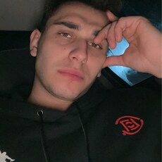 Лаврик