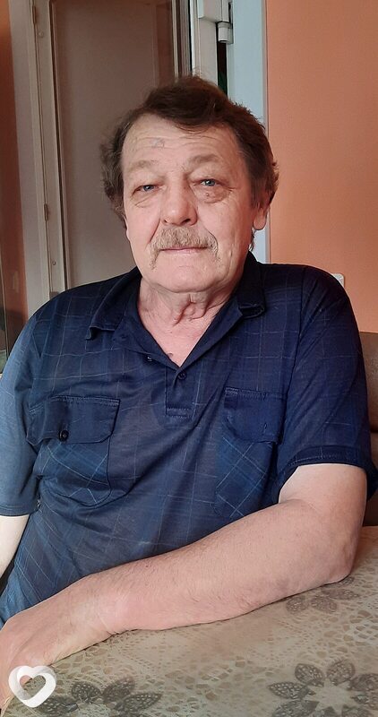 Григорий