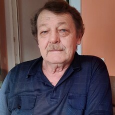 Ваня