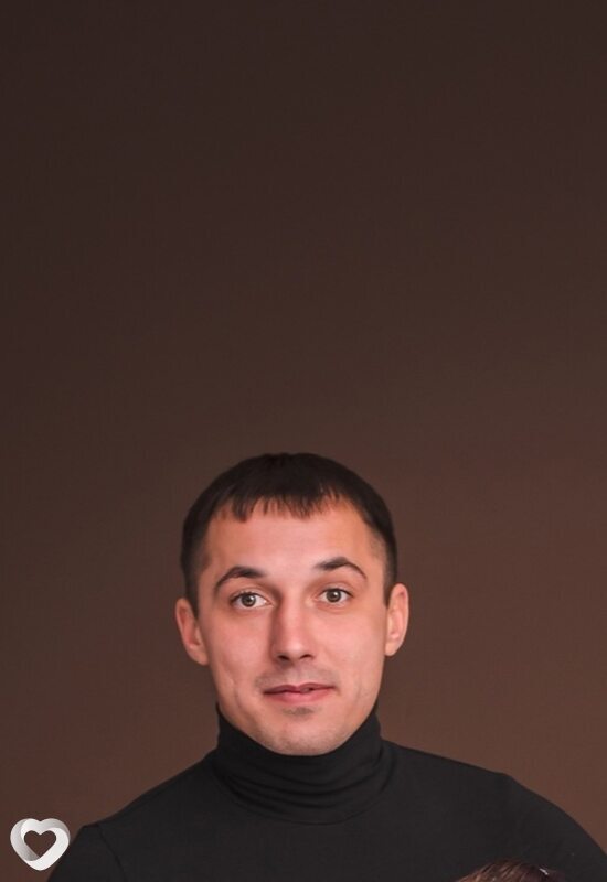 Виталий