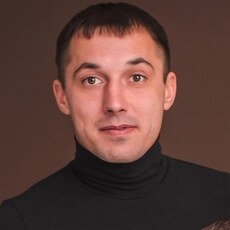 Виталий