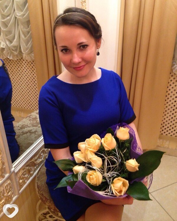 Лена