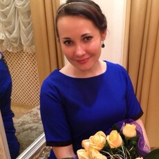 Лена