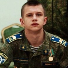 Георгий