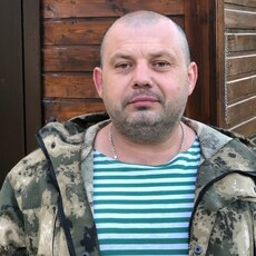 Слава