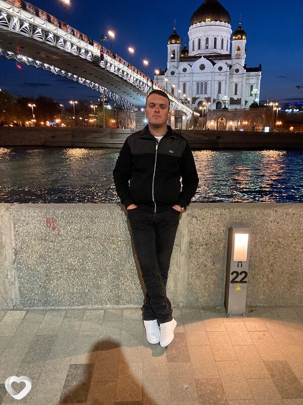 Слава