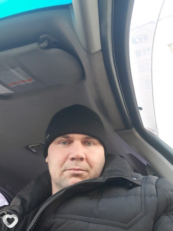 Паша