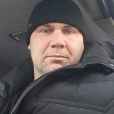 Вова