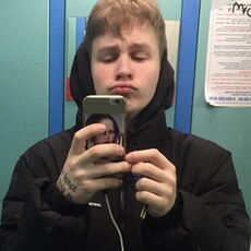 Владислав