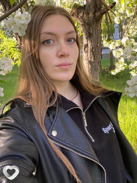 Лиля