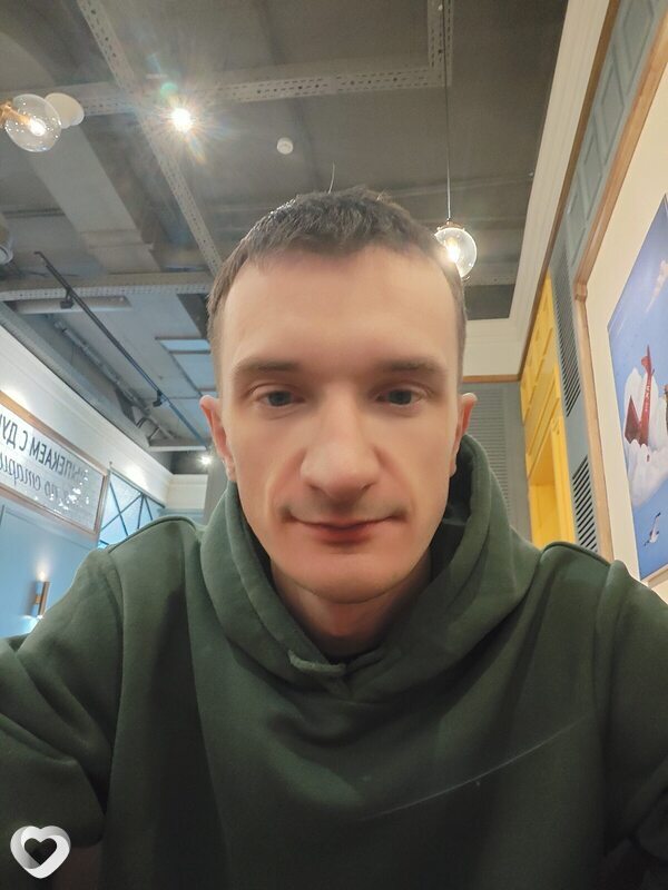Геннадий