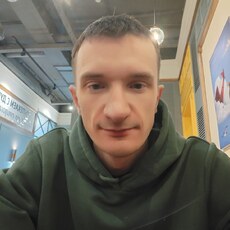 Геннадий