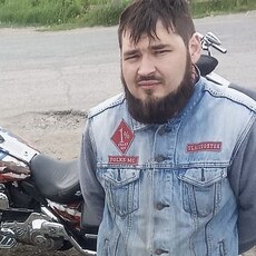 Кирилл