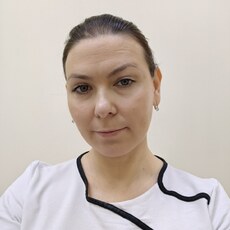 Кира
