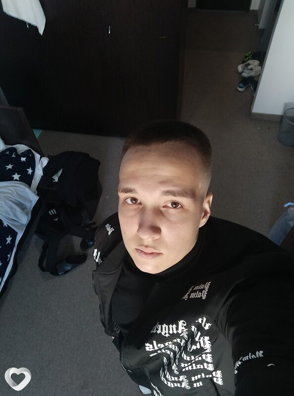 Захарка