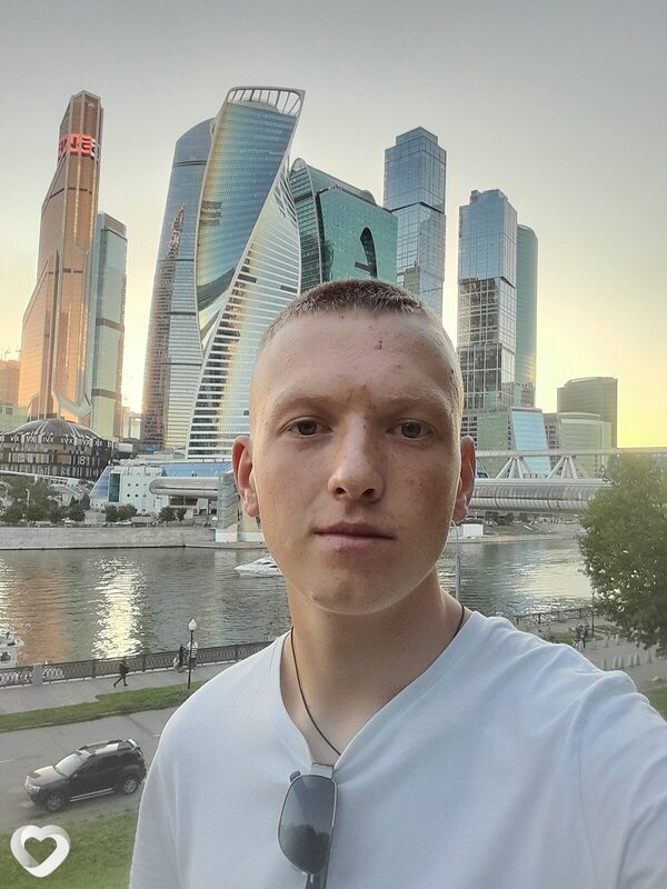 Владимир