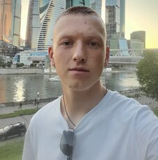 Владимир