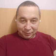 Семён