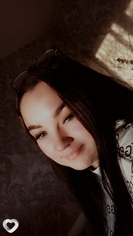 Марина