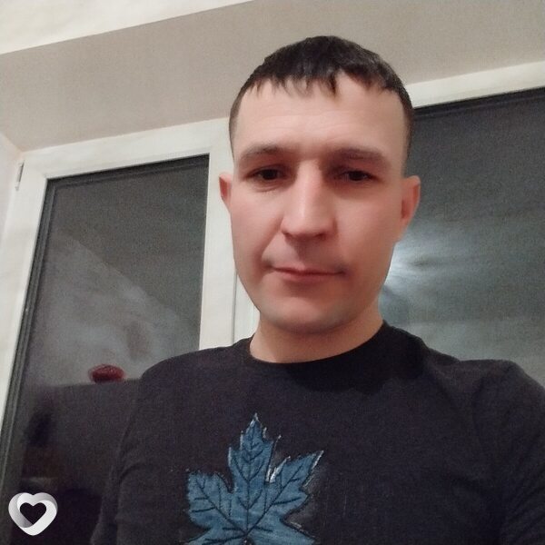 Станислав