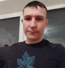 Станислав