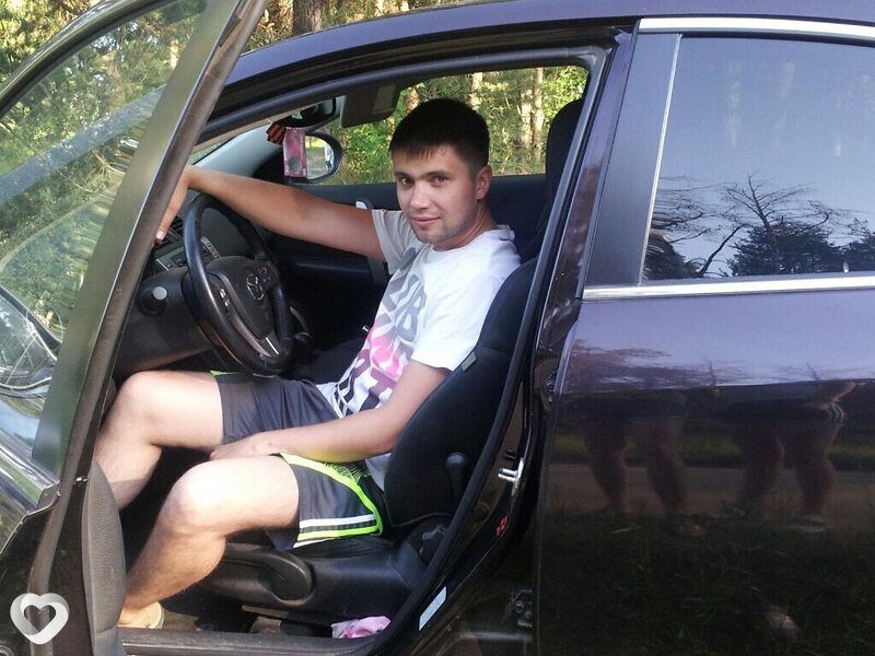 Дмитрий